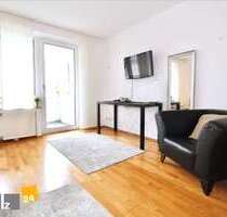 Wohnen auf Zeit in Düsseldorf 890,00 €