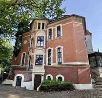 Büro in Magdeburg 1.812,00 € 151 m²