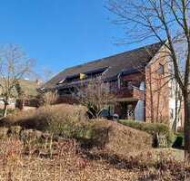 Wohnung zum Mieten in Hildesheim 520,00 € 78 m²