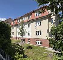 Wohnung zum Mieten in Freiberg 1.150,00 € 115 m²