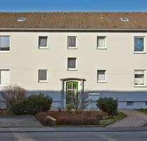Wohnung zum Mieten in Bochum 360,00 € 37.3 m²