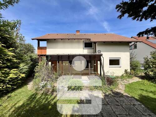 Foto - Haus zum Kaufen in Döhlau 209.000,00 € 128.36 m²