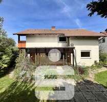 Haus zum Kaufen in Döhlau 209.000,00 € 128.36 m²