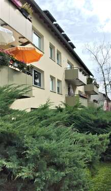 Foto - Wohnung zum Mieten in Wiesbaden 1.050,00 € 75 m²