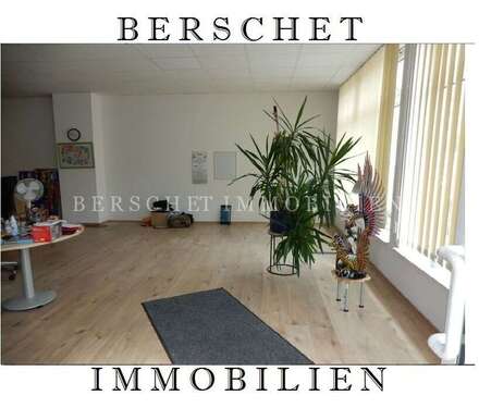 Foto - Einzelhandel in Obertshausen 650,00 € 90 m²