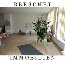 Einzelhandel in Obertshausen 650,00 € 90 m²