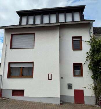 Foto - Haus zum Kaufen in Bad Breisig 340.000,00 € 191 m²