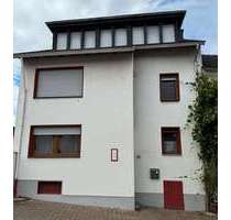 Haus zum Kaufen in Bad Breisig 340.000,00 € 191 m²