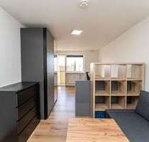 Wohnung zum Kaufen in Berlin, Charlottenburg 183.000,00 € 32 m²