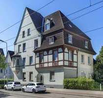 Wohnung zum Mieten in Gelsenkirchen 279,00 € 46 m²