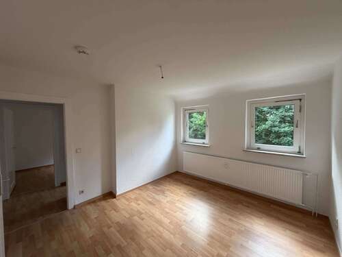 Foto - Wohnung zum Mieten in Salzgitter 354,00 € 52 m²