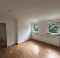 Wohnung zum Mieten in Salzgitter 354,00 € 52 m²