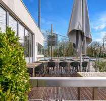 Gastronomie in Bremen Horn-Lehe 7.000,00 € 449.33 m² - Bremen / Horn-Lehe