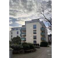 Wohnung zum Mieten in Herne 700,00 € 55.79 m²