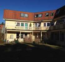 Wohnung zum Kaufen in Borkwalde 160.000,00 € 61.61 m²