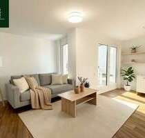 Wohnung zum Mieten in Würzburg 1.652,00 € 89.01 m²