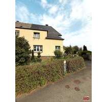 Haus zum Kaufen in Oelsnitz 150.000,00 € 80 m²