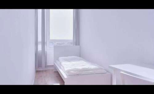 Foto - WG-Zimmer in Berlin 710,00 € 9 m²