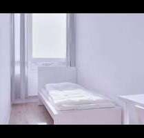 WG-Zimmer in Berlin 710,00 € 9 m²