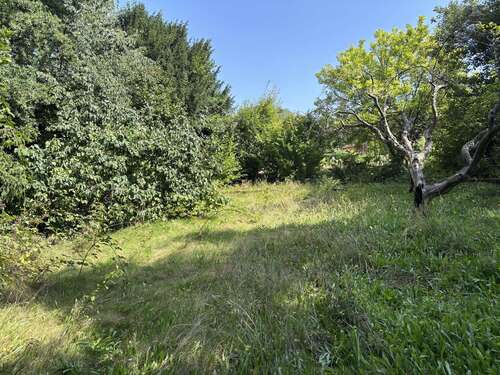 Foto - Grundstück zu verkaufen in Zweibrücken 189.000,00 € 1100 m²