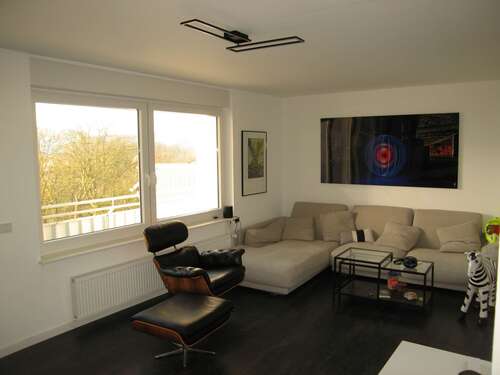 Foto - Wohnung zum Mieten in Iserlohn 900,00 € 82 m²