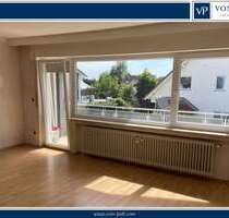 Wohnung zum Mieten in Seligenstadt Klein Welzheim 1.000,00 € 100 m² - Seligenstadt / Klein Welzheim