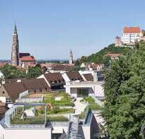 Wohnung zum Kaufen in München 289.500,00 € 43.94 m²