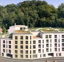 Wohnung zum Kaufen in München 289.500,00 € 43.94 m²