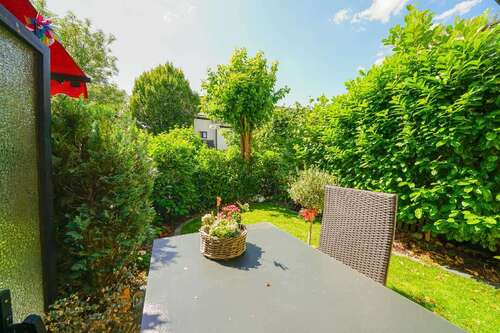 Foto - Wohnung zum Mieten in Ratingen 640,00 € 55 m²