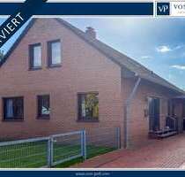 Haus zum Kaufen in Neuenhaus 159.000,00 € 107 m²