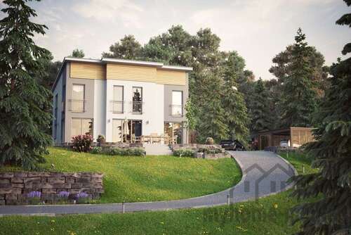 Foto - Haus zum Kaufen in Langenzenn 793.000,00 € 141 m²