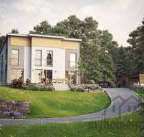 Haus zum Kaufen in Langenzenn 793.000,00 € 141 m²