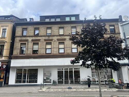 Foto - Einzelhandel in Witten 3.500,00 € 441 m²