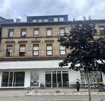 Einzelhandel in Witten 3.500,00 € 441 m²