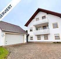 Haus zum Kaufen in Kreßberg 520.000,00 € 196 m²