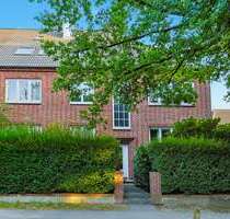 Wohnung zum Kaufen in Hamburg 498.000,00 € 123.03 m²