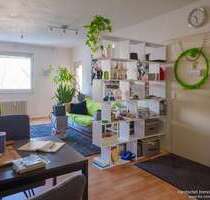 Wohnung zum Kaufen in Berlin 261.000,00 € 58 m²