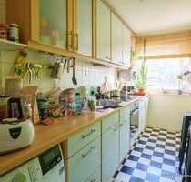 Wohnung zum Kaufen in Berlin 246.000,00 € 58 m²