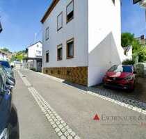 Haus zum Kaufen in Wiesbaden 349.000,00 € 135 m²