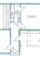 Wohnung zum Mieten in Tettnang 878,00 € 73 m²