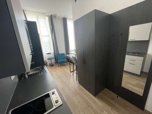 Foto - Wohnen auf Zeit in Darmstadt 790,00 €