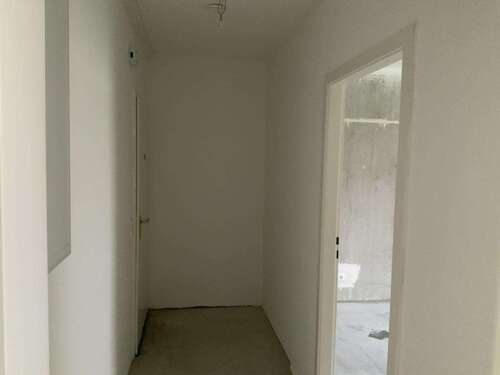 Foto - Wohnung zum Mieten in Monheim 821,00 € 75 m²