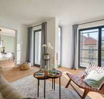 Wohnung zum Kaufen in Berlin 449.000,00 € 70.11 m²