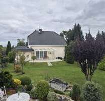 Haus zum Kaufen in Fredersdorf-Vogelsdorf 595.000,00 € 140 m²