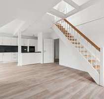 Wohnung zum Mieten in Hamburg 2.150,00 € 122 m²