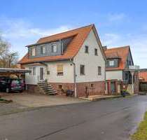 Haus zum Kaufen in Schönstadt 228.000,00 € 119.03 m²