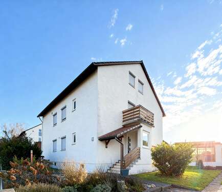 Foto - Haus zum Kaufen in Senden 750.000,00 € 250 m²