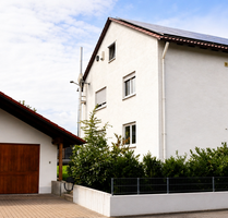 Haus zum Kaufen in Senden 780.000,00 € 250 m²