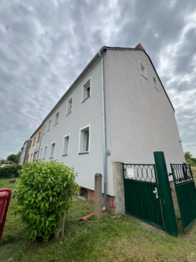 Foto - Haus zum Kaufen in FalkenbergElster 350.000,00 € 282 m²