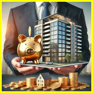 Foto - Haus zum Kaufen in Schwabach 900.000,00 € 340 m²